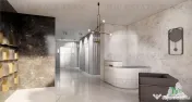 Apartament de in zona Pipera 