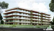 Apartament de in zona Pipera 