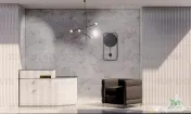 Apartament de in zona Pipera 