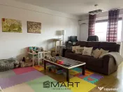 Apartament modern 3 camere, bloc nou, 93mp utili zona Balea 