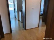 Apartament modern 3 camere, bloc nou, 93mp utili zona Balea 