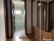 Apartament modern 3 camere, bloc nou, 93mp utili zona Balea 
