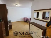 Apartament modern 3 camere, bloc nou, 93mp utili zona Balea 