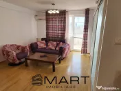 Apartament modern 3 camere, bloc nou, 93mp utili zona Balea 