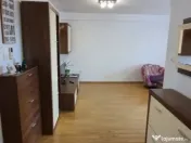 Apartament modern 3 camere, bloc nou, 93mp utili zona Balea 