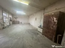 AA/842 Spațiu de depozitare în Tg Mures - 7 Noiembrie