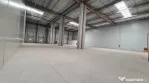 Inchiriez hala zona Calea Timisorii - ID : RH-40627-property