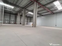 Inchiriez hala zona Calea Timisorii - ID : RH-40627-property