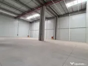 Inchiriez hala zona Calea Timisorii - ID : RH-40627-property 