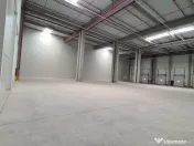 Inchiriez hala zona Calea Timisorii - ID : RH-40627-property 