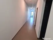 Inchiriez hala zona Calea Timisorii - ID : RH-40627-property 