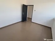 Inchiriez hala zona Calea Timisorii - ID : RH-40627-property 