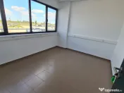 Inchiriez hala zona Calea Timisorii - ID : RH-40627-property 