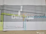 TEREN DE VANZARE IN CALARASI ZONA OBOR