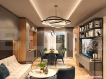 Apartament 2 camere Apahida | Complex Estimo | Ideal pentru