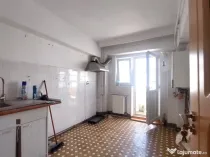 Apartament 4 camere Ultracentral