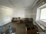 Spatiu comercial 4 camere 215 mp utili cu un vad excelent, z