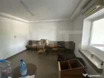 Spatiu comercial 4 camere 215 mp utili cu un vad excelent, z