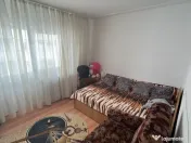 Apartament 2 camere Unirii Sud 