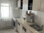 Apartament 2 camere Unirii Sud