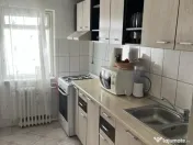 Apartament 2 camere Unirii Sud 
