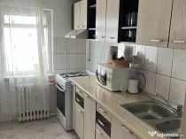 Apartament 2 camere Unirii Sud