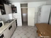 Apartament 2 camere Unirii Sud 