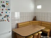 Apartament 2 camere Unirii Sud 