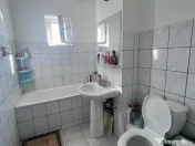 Apartament 2 camere Unirii Sud 