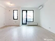 Garsoniera în Pipera, acces facil Baneasa si Aviatiei, a... 