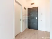 Garsoniera în Pipera, acces facil Baneasa si Aviatiei, a... 