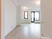 Garsoniera în Pipera, acces facil Baneasa si Aviatiei, a... 