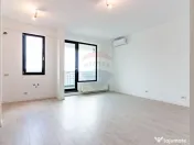 Garsoniera în Pipera, acces facil Baneasa si Aviatiei, a... 