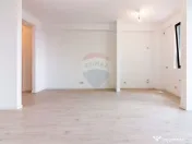 Garsoniera în Pipera, acces facil Baneasa si Aviatiei, a... 