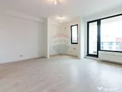 Garsoniera în Pipera, acces facil Baneasa si Aviatiei, a... 