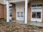 Spațiu comercial de 40mp de închiriat în zona 1 Mai