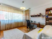 Casă / Vilă de vanzare Barbu Vacarescu, parc la 400 m, ... 