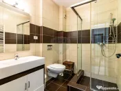 Casă / Vilă de vanzare Barbu Vacarescu, parc la 400 m, ... 