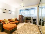 Casă / Vilă de vanzare Barbu Vacarescu, parc la 400 m, ... 