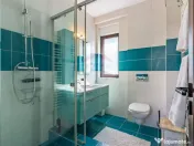 Casă / Vilă de vanzare Barbu Vacarescu, parc la 400 m, ... 