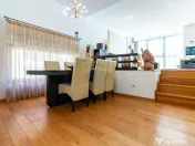 Casă / Vilă de vanzare Barbu Vacarescu, parc la 400 m, ... 