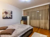 Casă / Vilă de vanzare Barbu Vacarescu, parc la 400 m, ... 