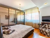 Casă / Vilă de vanzare Barbu Vacarescu, parc la 400 m, ... 