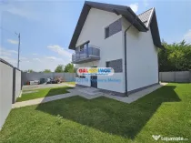 Casa Premium situata in apropriere de metrou Raul Doamnei