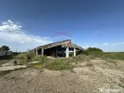 Spațiu industrial Hale si Fabrica de lemn 