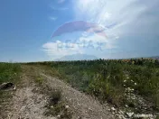 Teren 3,500mp Ilisesti / Strada Principala 