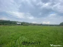 Teren 8000mp Daia noua