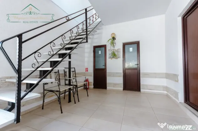 Investiție de Vis! Terasă pe Plaja Ghioroc, Judet Arad –