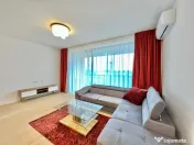 Apartament 2 camere The Ivy Baneasa 