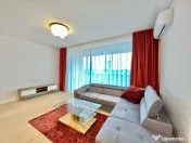 Apartament 2 camere The Ivy Baneasa 